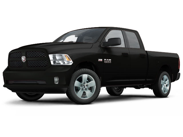 ram ram 1500 2014 1C6RR7FG0ES124394 image ram ram 1500 2014 1C6RR7FG0ES124394 image
